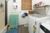 7 Holloway Grove, Swan Hill, Vic 3585-Image