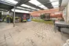 7 Holloway Grove, Swan Hill, Vic 3585-Image
