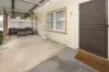 7 Holloway Grove, Swan Hill, Vic 3585-Image