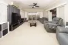 7 Holloway Grove, Swan Hill, Vic 3585-Image