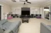 7 Holloway Grove, Swan Hill, Vic 3585-Image