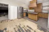 7 Holloway Grove, Swan Hill, Vic 3585-Image