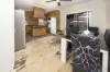 7 Holloway Grove, Swan Hill, Vic 3585-Image