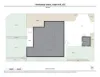 7 Holloway Grove, Swan Hill, Vic 3585-Floorplan