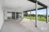 7 Holloway Street, Donovans, SA 5291-Image