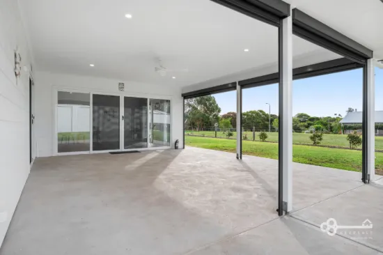 7 Holloway Street, Donovans, SA 5291-Image