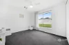 7 Holloway Street, Donovans, SA 5291-Image