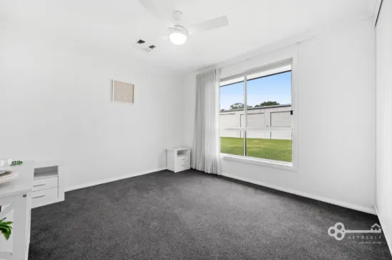 7 Holloway Street, Donovans, SA 5291-Image