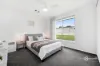 7 Holloway Street, Donovans, SA 5291-Image