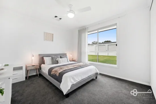 7 Holloway Street, Donovans, SA 5291-Image