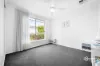 7 Holloway Street, Donovans, SA 5291-Image