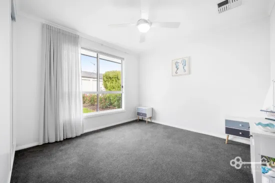 7 Holloway Street, Donovans, SA 5291-Image