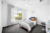 7 Holloway Street, Donovans, SA 5291-Image