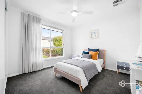 7 Holloway Street, Donovans, SA 5291-Image