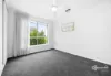 7 Holloway Street, Donovans, SA 5291-Image