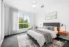 7 Holloway Street, Donovans, SA 5291-Image