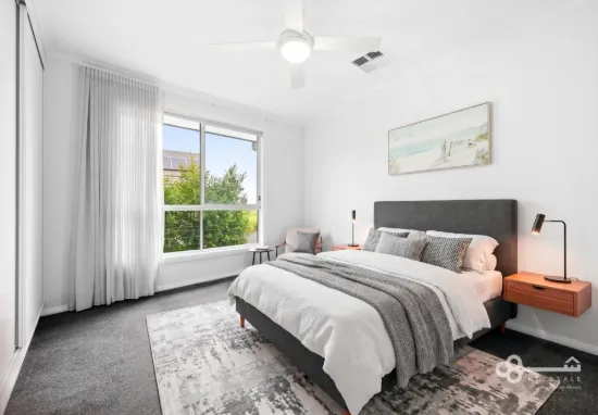 7 Holloway Street, Donovans, SA 5291-Image