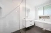 7 Holloway Street, Donovans, SA 5291-Image