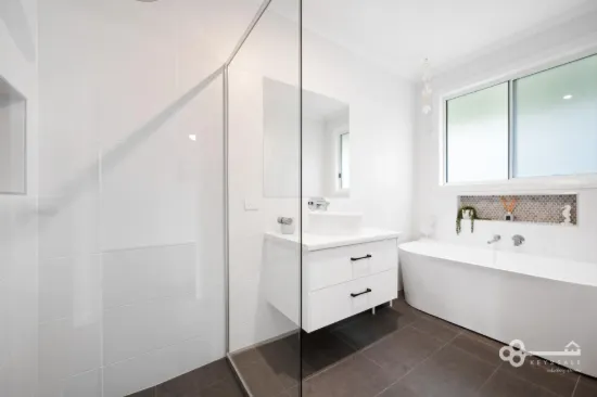 7 Holloway Street, Donovans, SA 5291-Image