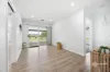 7 Holloway Street, Donovans, SA 5291-Image