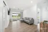 7 Holloway Street, Donovans, SA 5291-Image