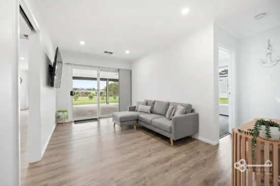 7 Holloway Street, Donovans, SA 5291-Image
