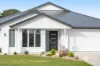 7 Holloway Street, Donovans, SA 5291-Image