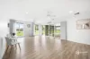 7 Holloway Street, Donovans, SA 5291-Image