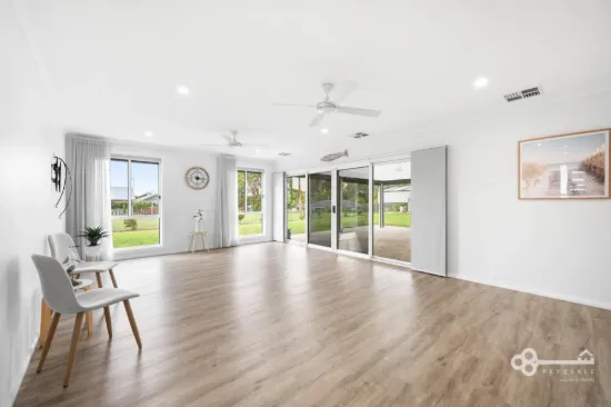 7 Holloway Street, Donovans, SA 5291-Image