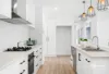 7 Holloway Street, Donovans, SA 5291-Image