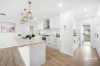 7 Holloway Street, Donovans, SA 5291-Image