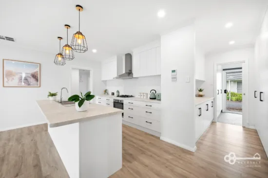 7 Holloway Street, Donovans, SA 5291-Image