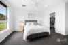 7 Holloway Street, Donovans, SA 5291-Image