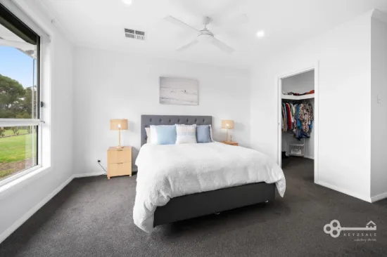 7 Holloway Street, Donovans, SA 5291-Image