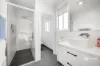 7 Holloway Street, Donovans, SA 5291-Image