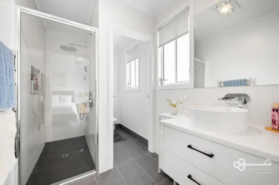 7 Holloway Street, Donovans, SA 5291-Image