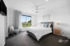 7 Holloway Street, Donovans, SA 5291-Image