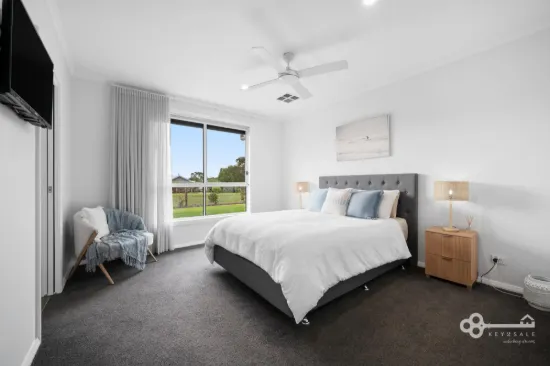 7 Holloway Street, Donovans, SA 5291-Image