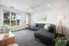 7 Holloway Street, Donovans, SA 5291-Image