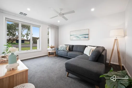 7 Holloway Street, Donovans, SA 5291-Image