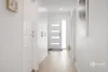 7 Holloway Street, Donovans, SA 5291-Image