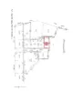 7 Holloway Street, Donovans, SA 5291-Image