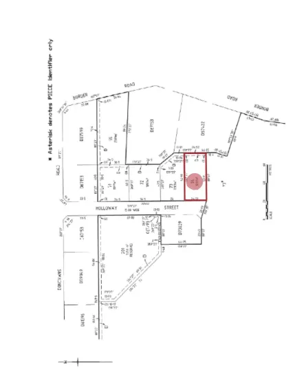 7 Holloway Street, Donovans, SA 5291-Image