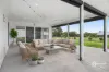 7 Holloway Street, Donovans, SA 5291-Image