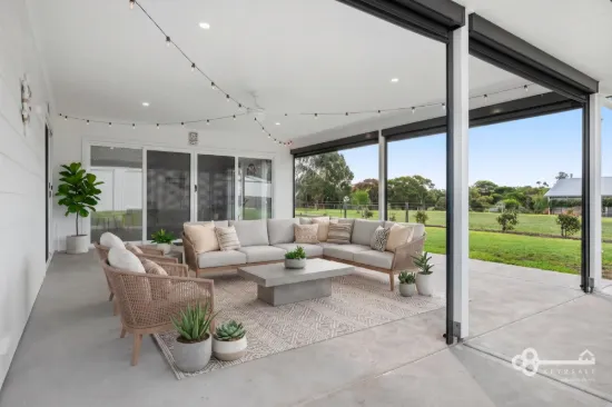7 Holloway Street, Donovans, SA 5291-Image