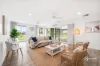 7 Holloway Street, Donovans, SA 5291-Image
