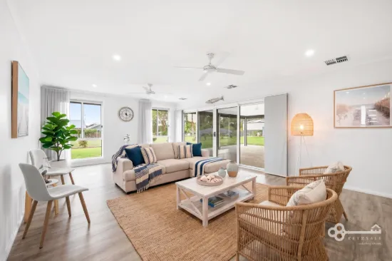 7 Holloway Street, Donovans, SA 5291-Image