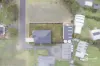 7 Holloway Street, Donovans, SA 5291-Image