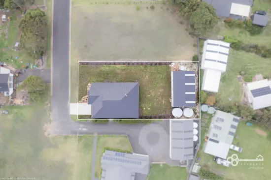 7 Holloway Street, Donovans, SA 5291-Image