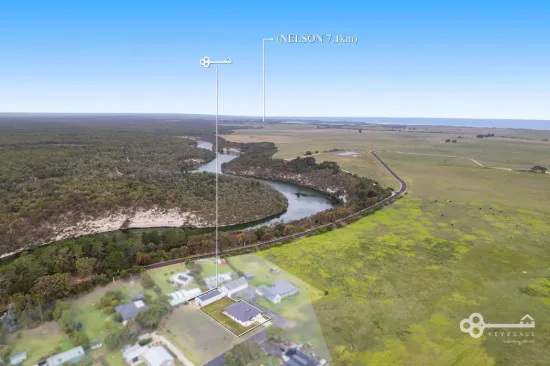 7 Holloway Street, Donovans, SA 5291-Image